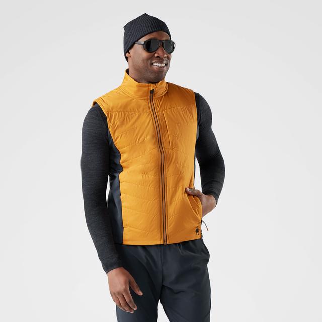 Men's Smartloft Vest