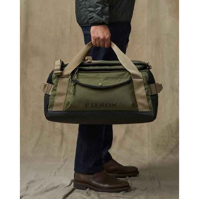 All-Weather 40L Duffle