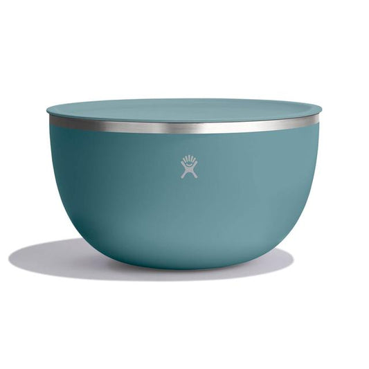 5 qt Serving Bowl with Lid