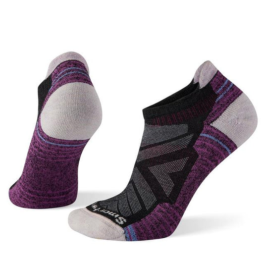 Womens Women's Hike Low Ankle Socks