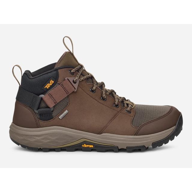 Men's Grandview GTX