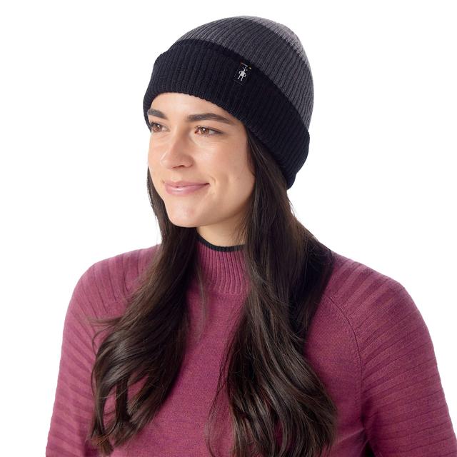 Cantar Colorblock Beanie