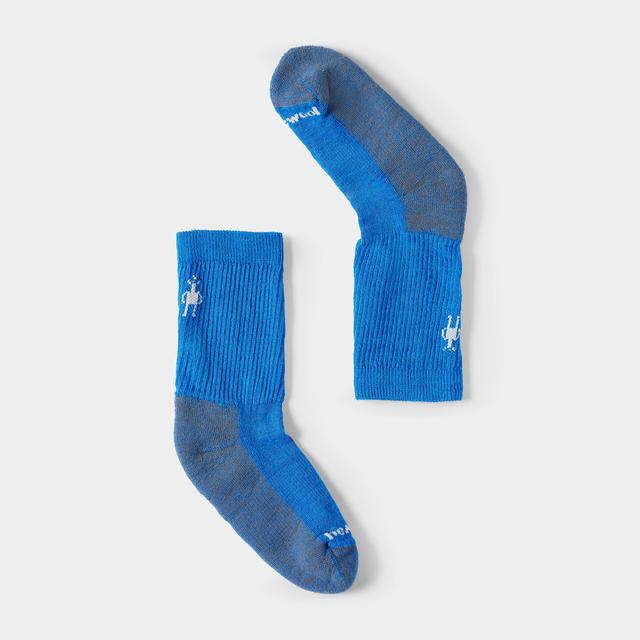 Men's Hike Crew Socks