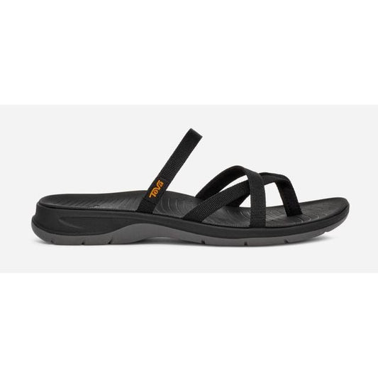 Women's TirraTraveler Flip-Flop