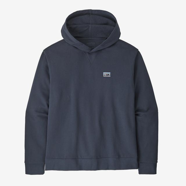 Daily Hoody Sweatshirt