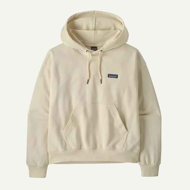 Women's Daily Hoody