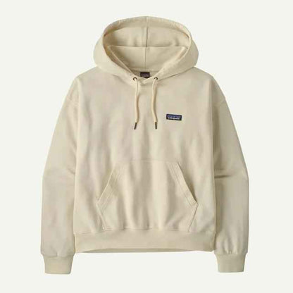 Women's Daily Hoody
