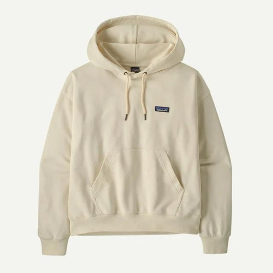 Women's Daily Hoody