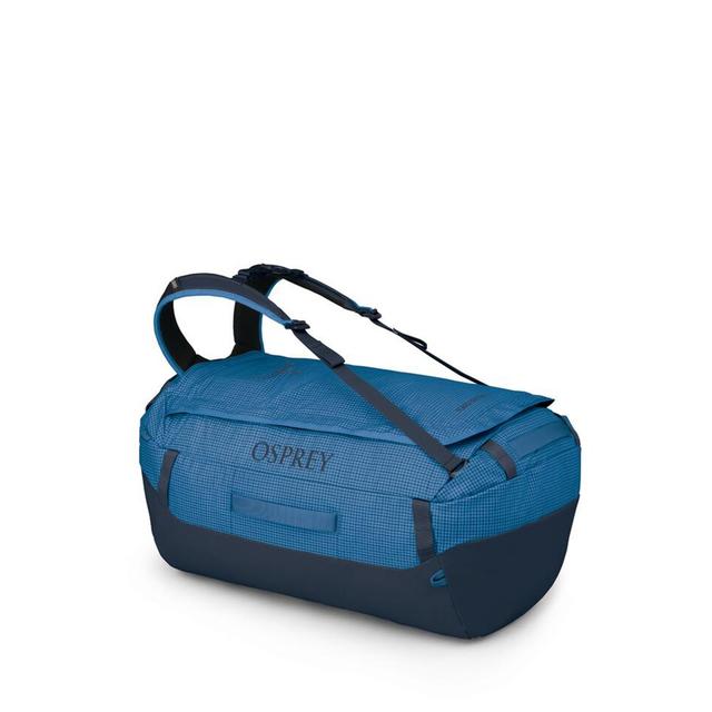 Transporter Duffel 65
