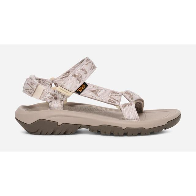 Women's Hurricane XLT2 Sandal