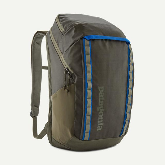 ブラックホール・パック 32L