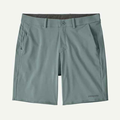 Men's Hydropeak Hybrid Walk Shorts