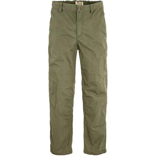 Men's Vardag Relaxed Trousers