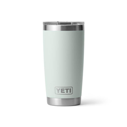 Rambler 20 oz Tumbler - Ridgeline
