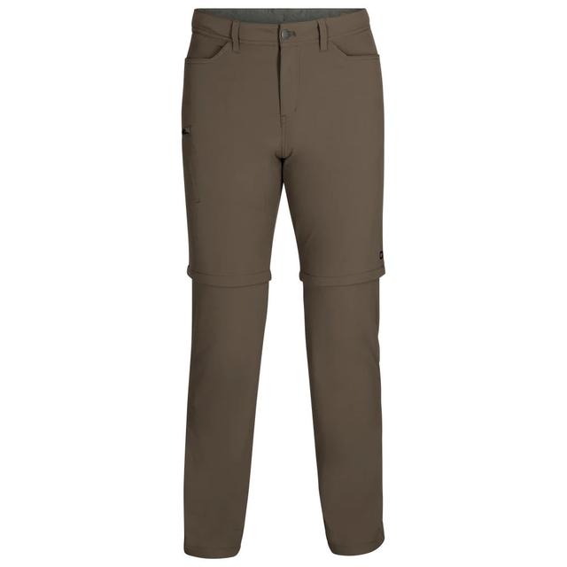 Men's Ferrosi Convert Pants-32"Inseam