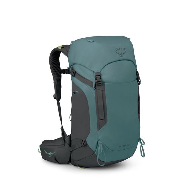 Kyte LT 35 Hiking Backpack