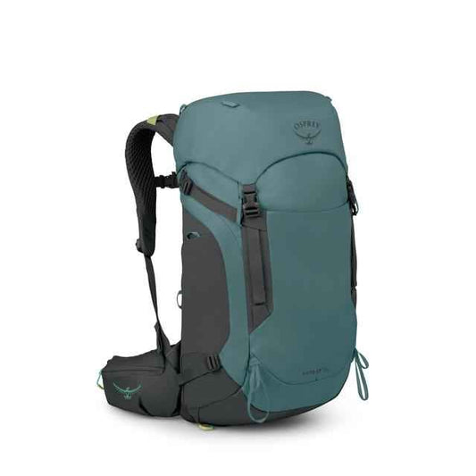 Kyte LT 35 Hiking Backpack