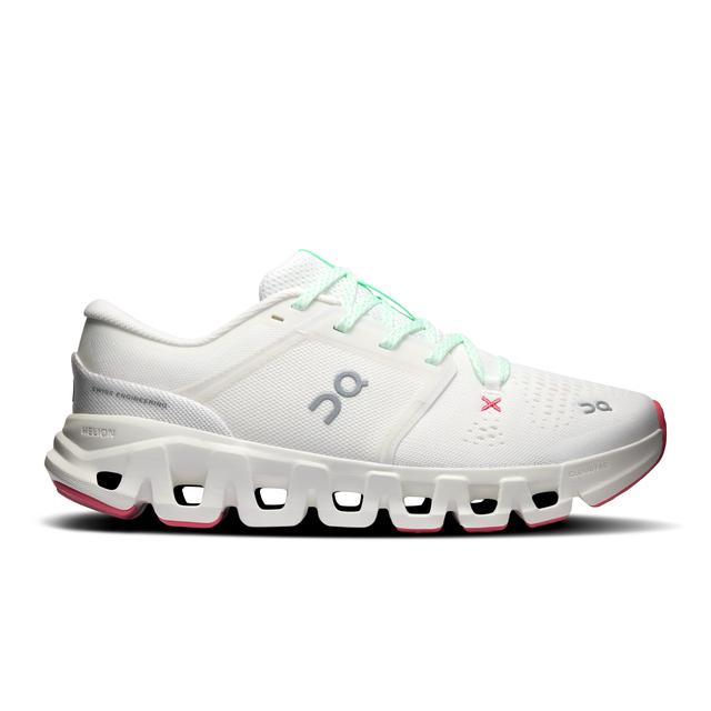 Womens Cloud X 5