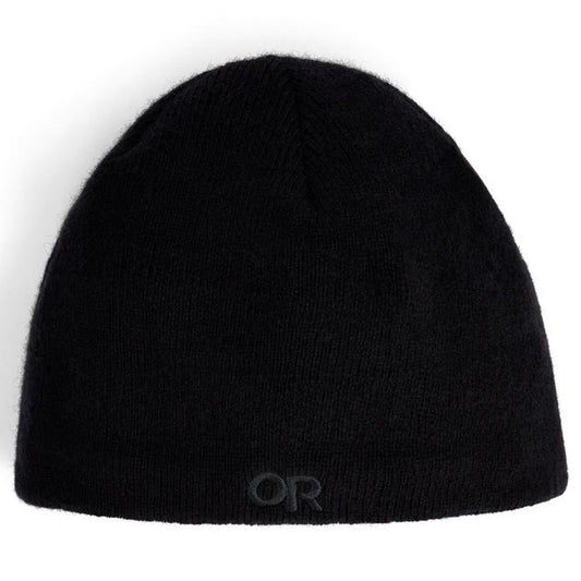 Spitsbergen Windstopper Beanie