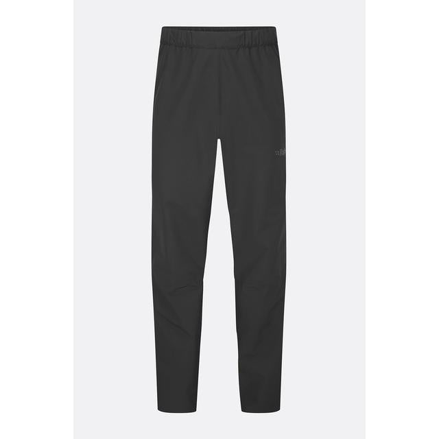 Men's Downpour Waterproof Pants