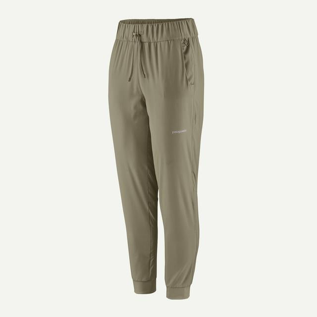 Women's Terrebonne Joggers