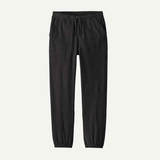 Kids' Micro D Joggers