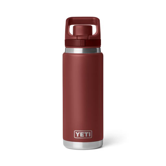 Rambler 26 oz Water Bottle