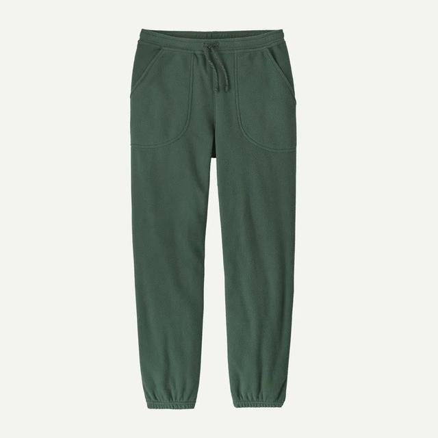 Kids' Micro D Joggers