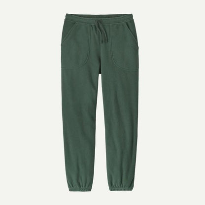 Kids' Micro D Joggers