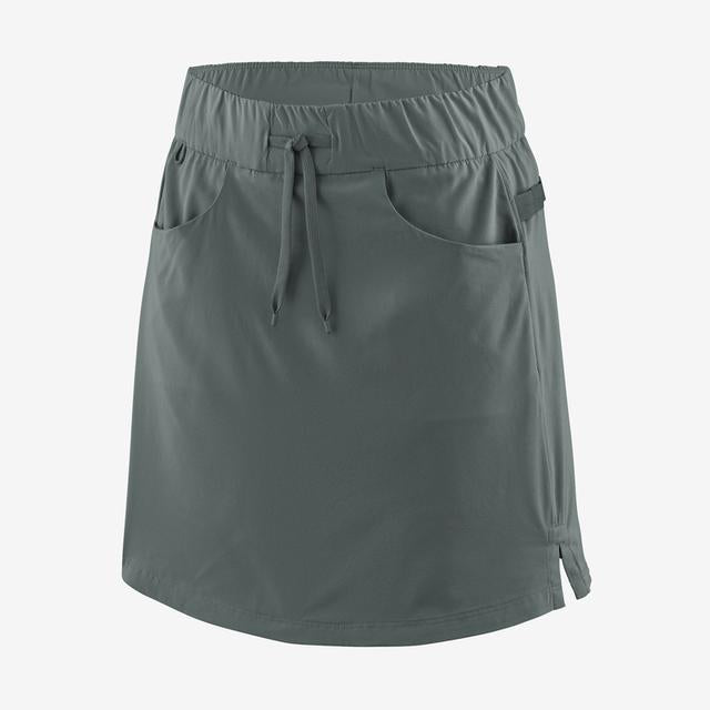 Women's Tech Skort