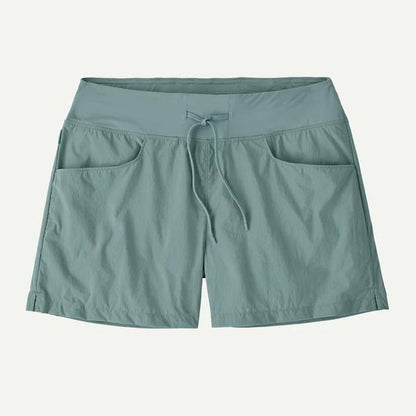 Women's Sandy Cay Shorts - Earth's Edge