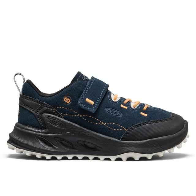 Little Kid's Jasper Zionic Sneaker