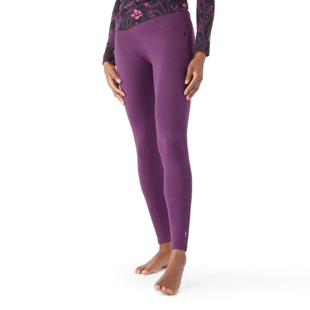 Women's Classic Thermal Merino Base Layer Bottom