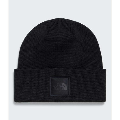HW Dock Worker Beanie