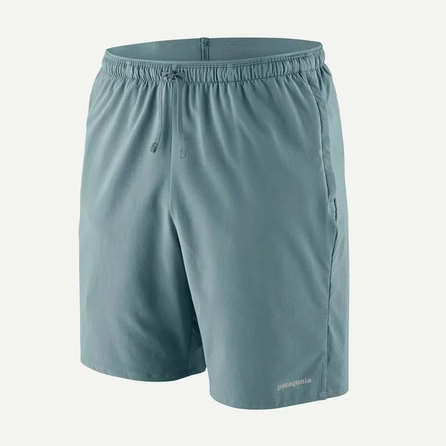 Men's Multi Trails Shorts