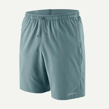 Men's Multi Trails Shorts
