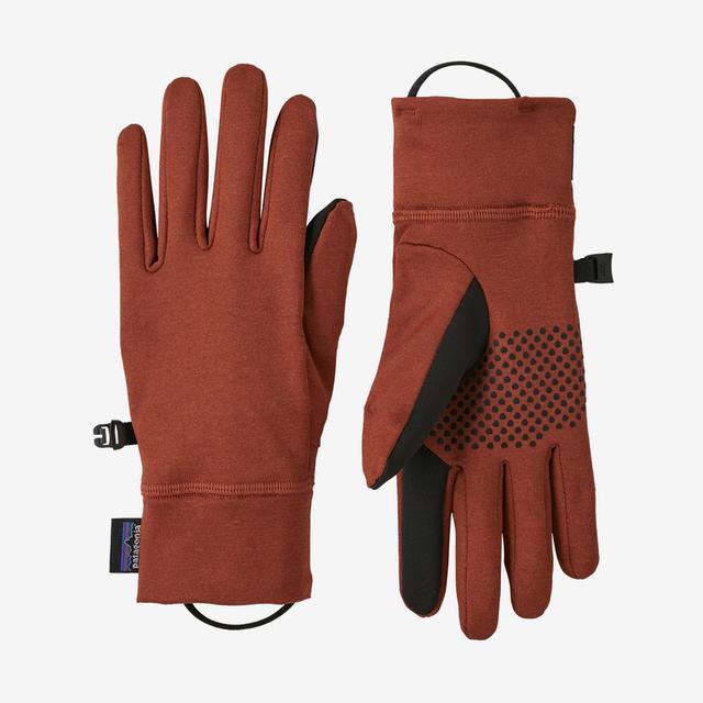 R1 Daily Gloves