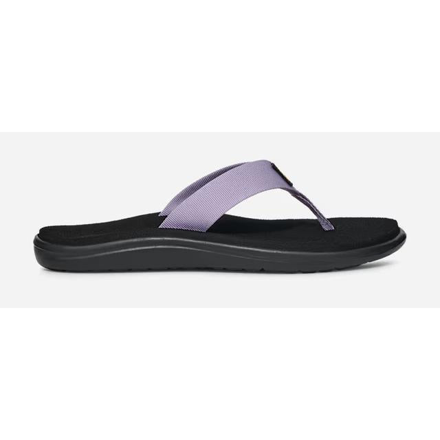 Womens Voya Flip-Flop