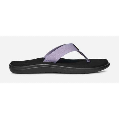 Womens Voya Flip-Flop