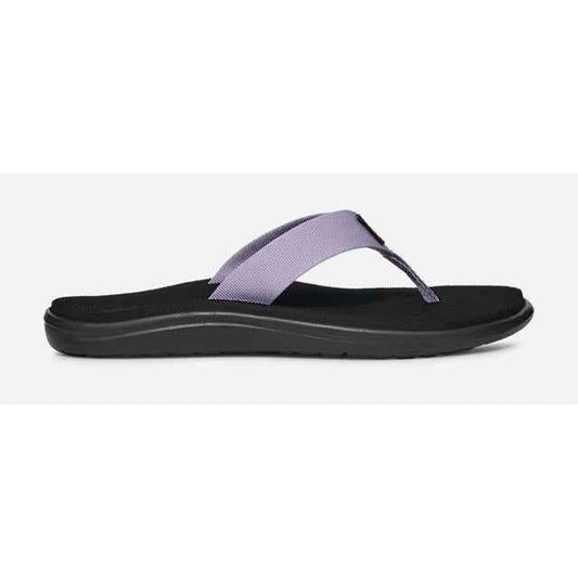 Womens Voya Flip-Flop