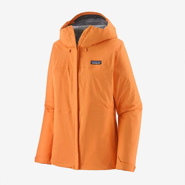 Women's Torrentshell 3L Rain Jacket