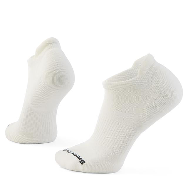 Unisex Everyday Athletic Low Ankle Socks