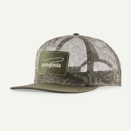 Breezefarer Cap