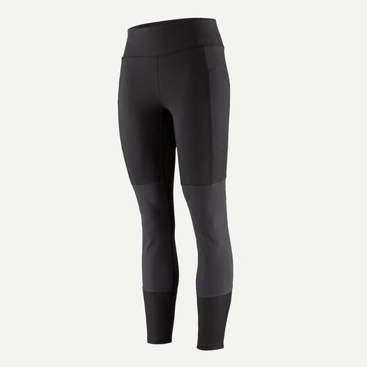 Women's Pack Out Hike Tights - Earth's Edge