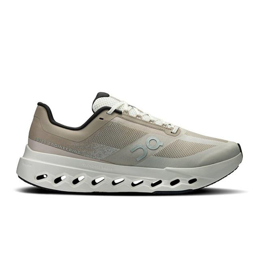Mens Cloudsurfer Next
