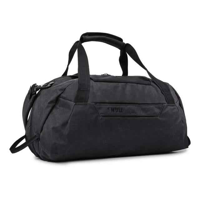 Aion Duffel Bag 35L
