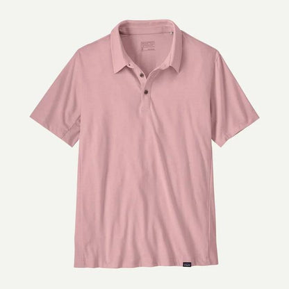 Men's Essential Polo