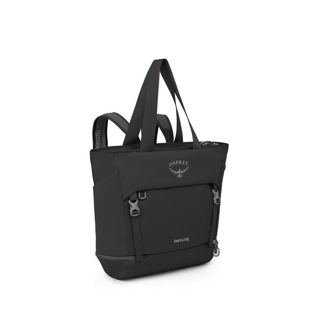 Daylite Large Tote Pack