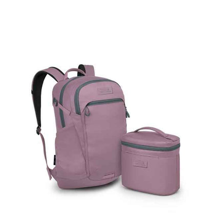 x Hydro Flask Backpack and Insulated Lunch Bag Bundle