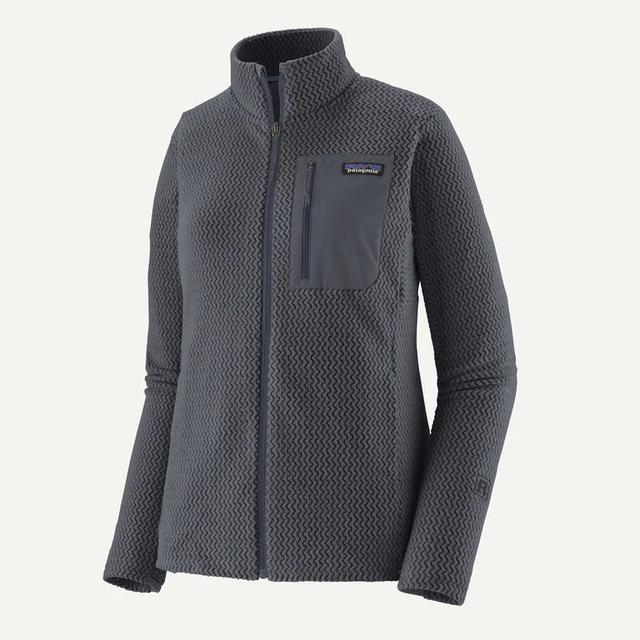 Women's R1 Air Jacket